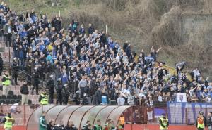 Ivan Lendrić šokirao Tušanj i donio veliku radost Manijacima (VIDEO)
